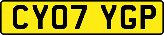 CY07YGP