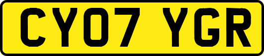 CY07YGR