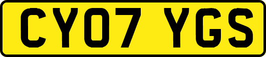 CY07YGS