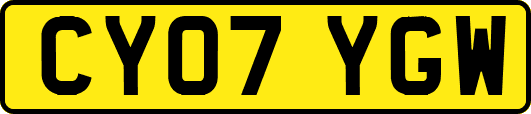CY07YGW
