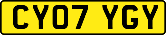 CY07YGY