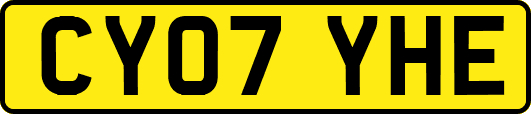 CY07YHE