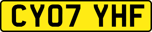 CY07YHF