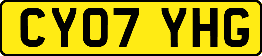 CY07YHG