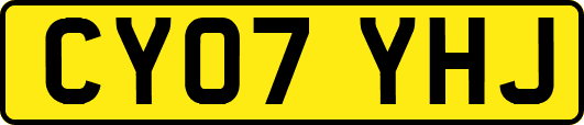CY07YHJ