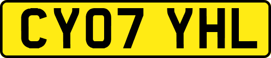 CY07YHL