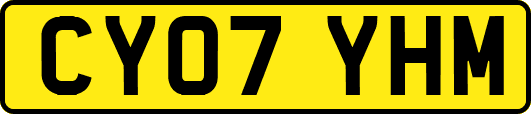 CY07YHM