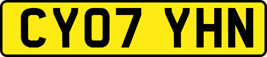 CY07YHN