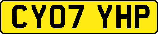 CY07YHP