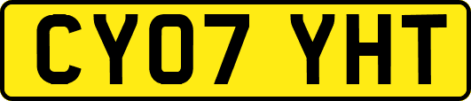 CY07YHT