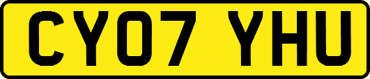 CY07YHU