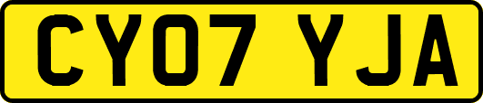 CY07YJA