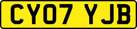 CY07YJB