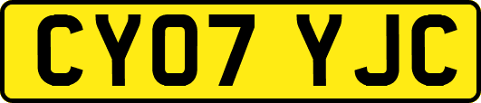 CY07YJC