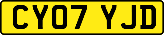 CY07YJD