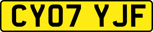 CY07YJF