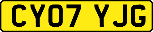 CY07YJG