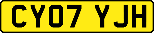 CY07YJH