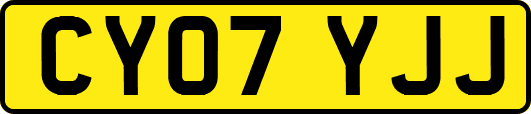 CY07YJJ