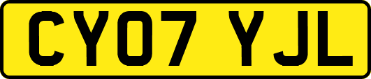 CY07YJL