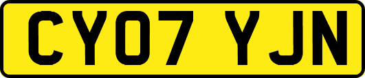 CY07YJN