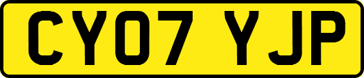 CY07YJP