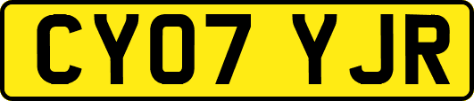 CY07YJR