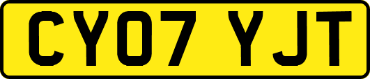 CY07YJT
