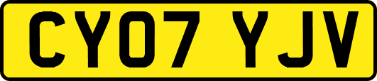 CY07YJV