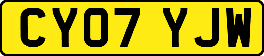 CY07YJW