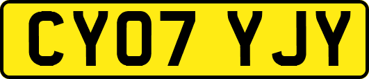 CY07YJY