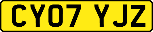 CY07YJZ
