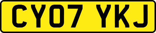 CY07YKJ