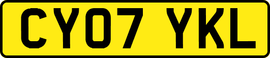 CY07YKL