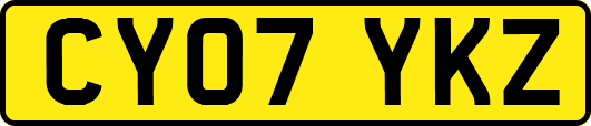 CY07YKZ
