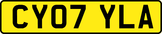 CY07YLA
