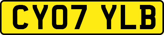 CY07YLB