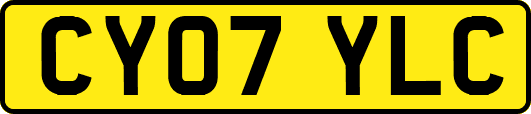 CY07YLC