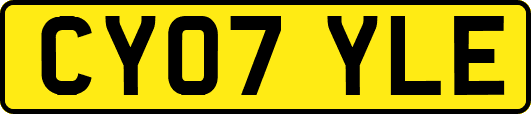 CY07YLE