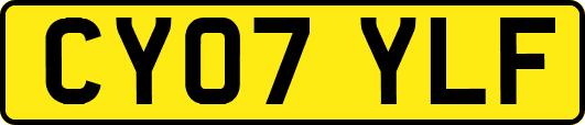 CY07YLF