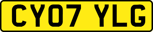 CY07YLG
