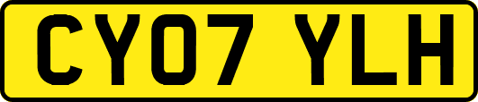 CY07YLH