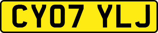 CY07YLJ
