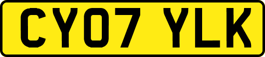 CY07YLK