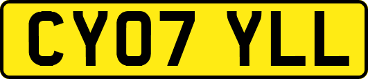CY07YLL
