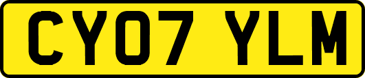 CY07YLM