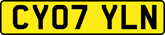 CY07YLN