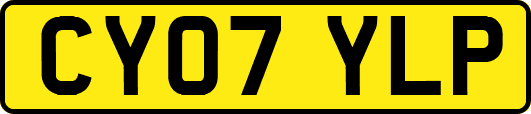 CY07YLP