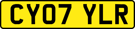 CY07YLR