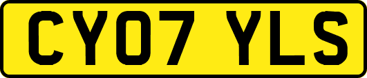 CY07YLS